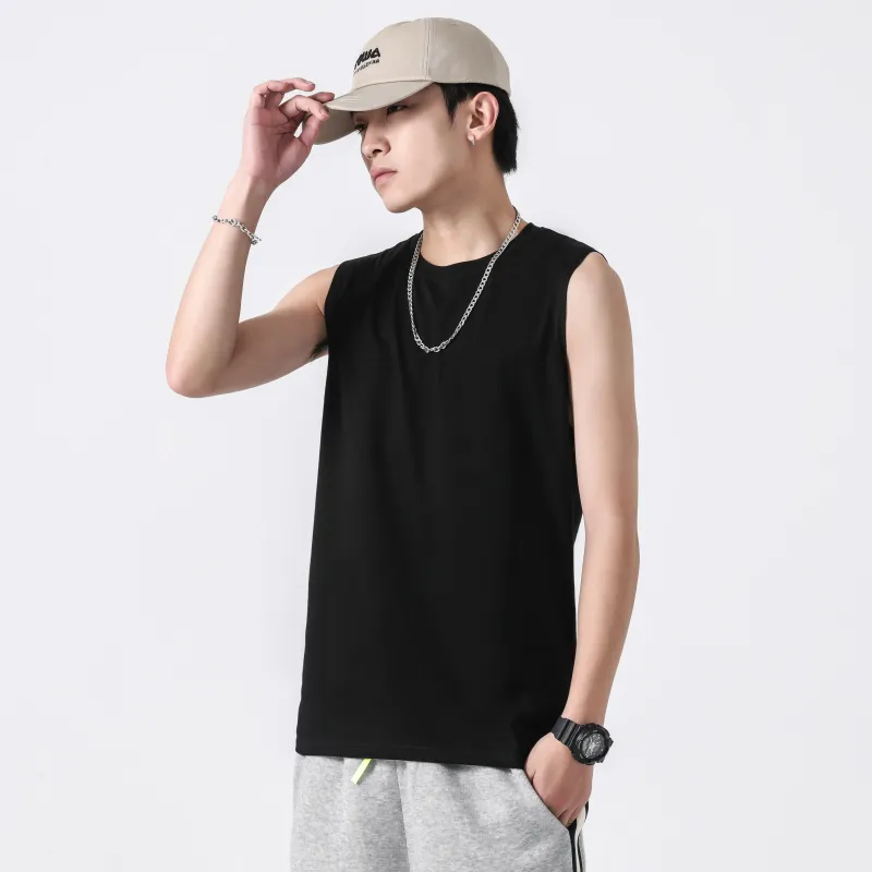 Jeep Unisex Tank Tops-9