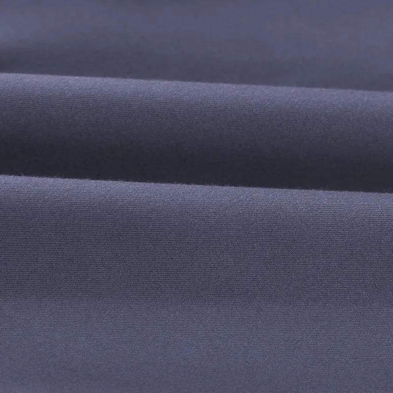 Jeep Leggings Women's Light Purple Gray-5