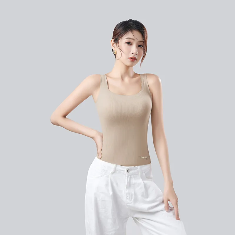 Jeep Unisex Tank Tops-10