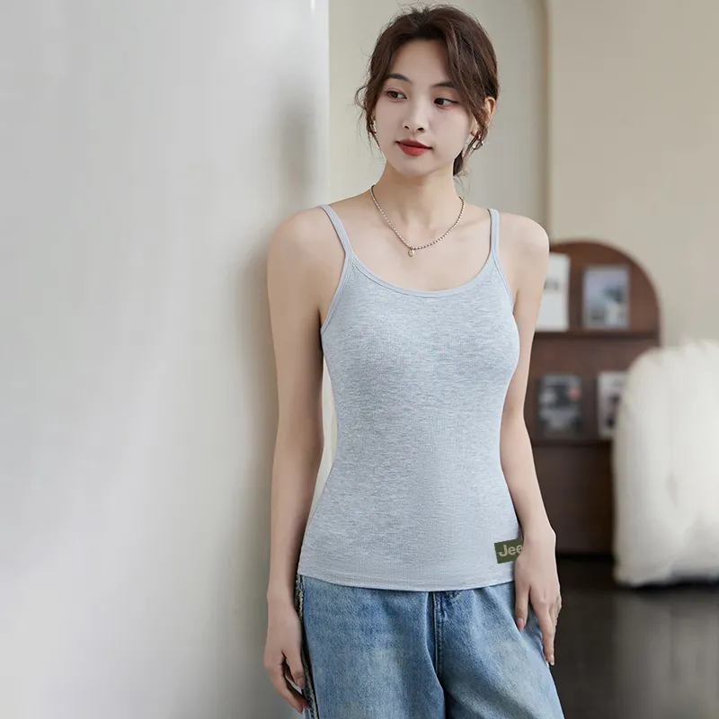 Jeep Women's Tank Tops-10