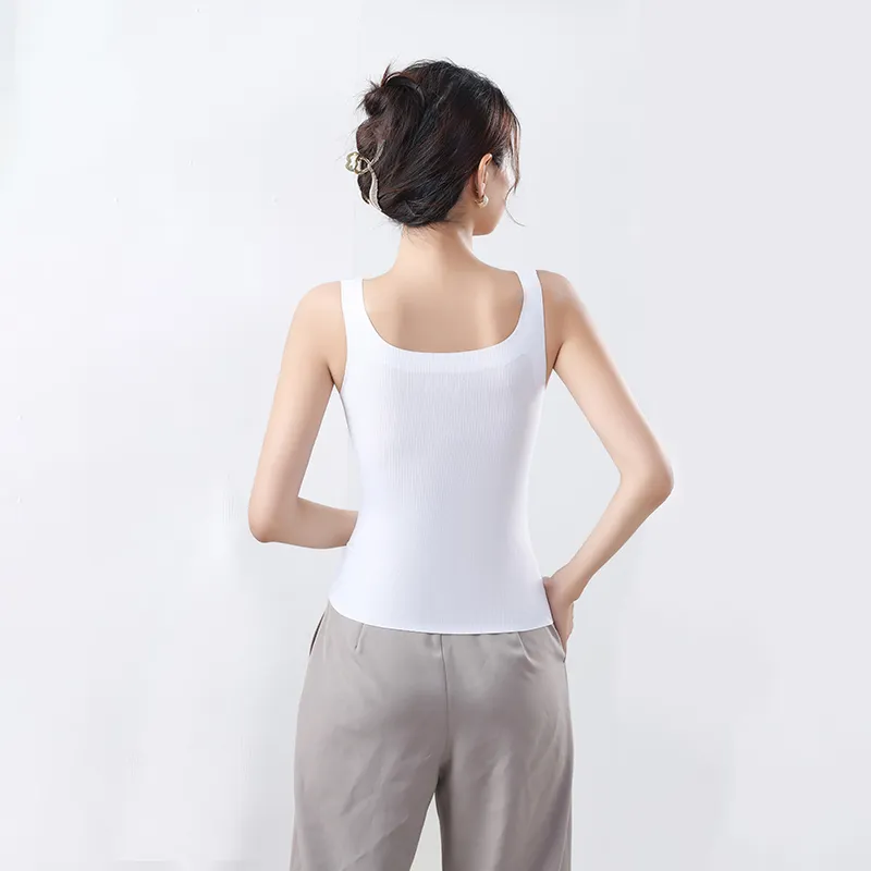 Jeep Women's Tank Tops-6