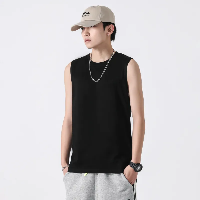Jeep Unisex Tank Tops-10