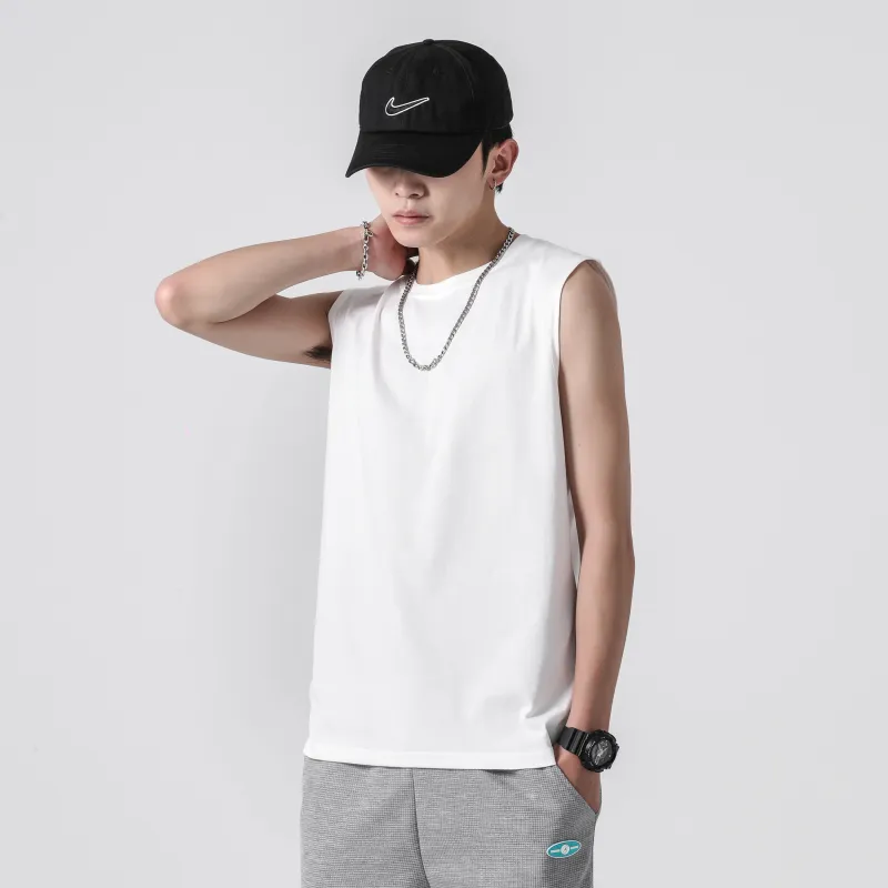 Jeep Unisex Tank Tops-6