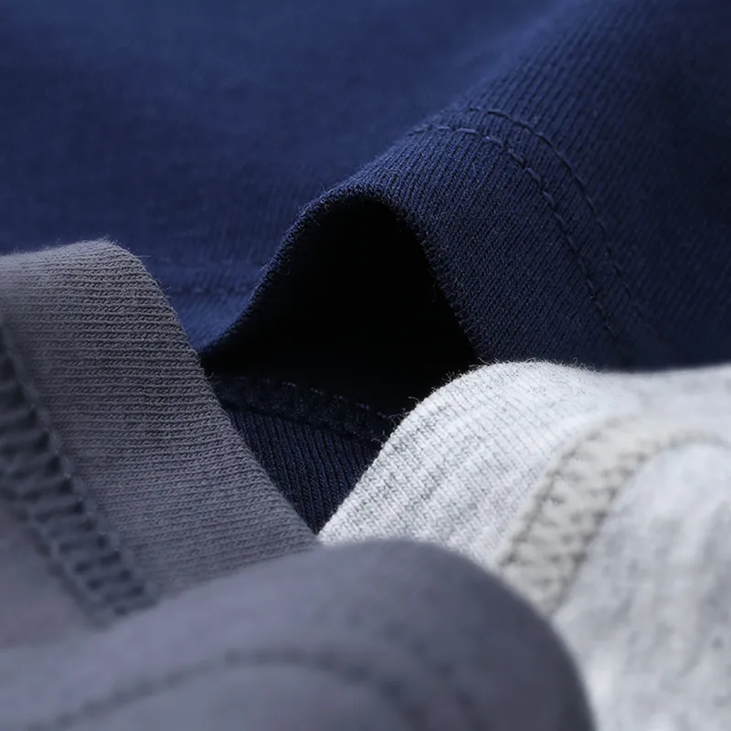 Jeep Men Underpants-2