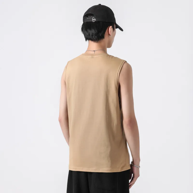 Jeep Unisex Tank Tops-3
