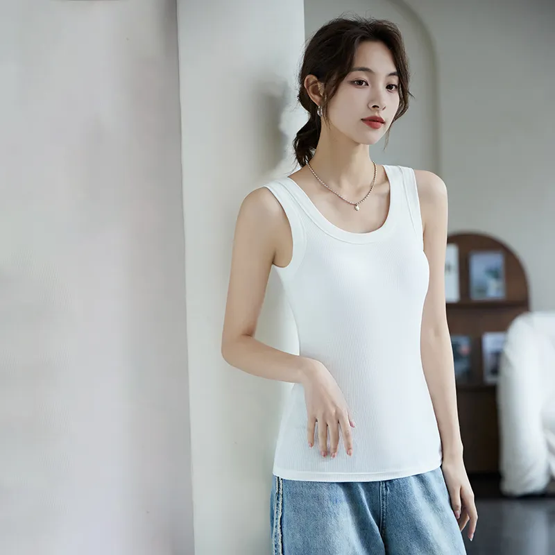Jeep Women's Tank Tops-4