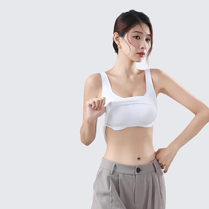 Jeep Unisex Tank Tops-3