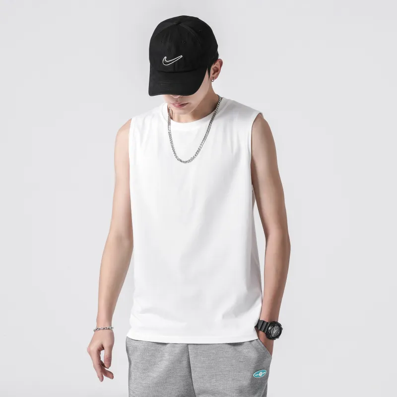 Jeep Unisex Tank Tops-5
