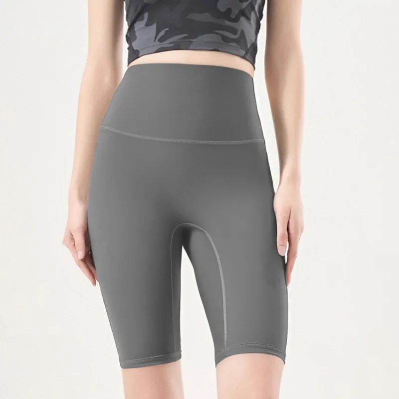 Jeep Women's Leggings-3
