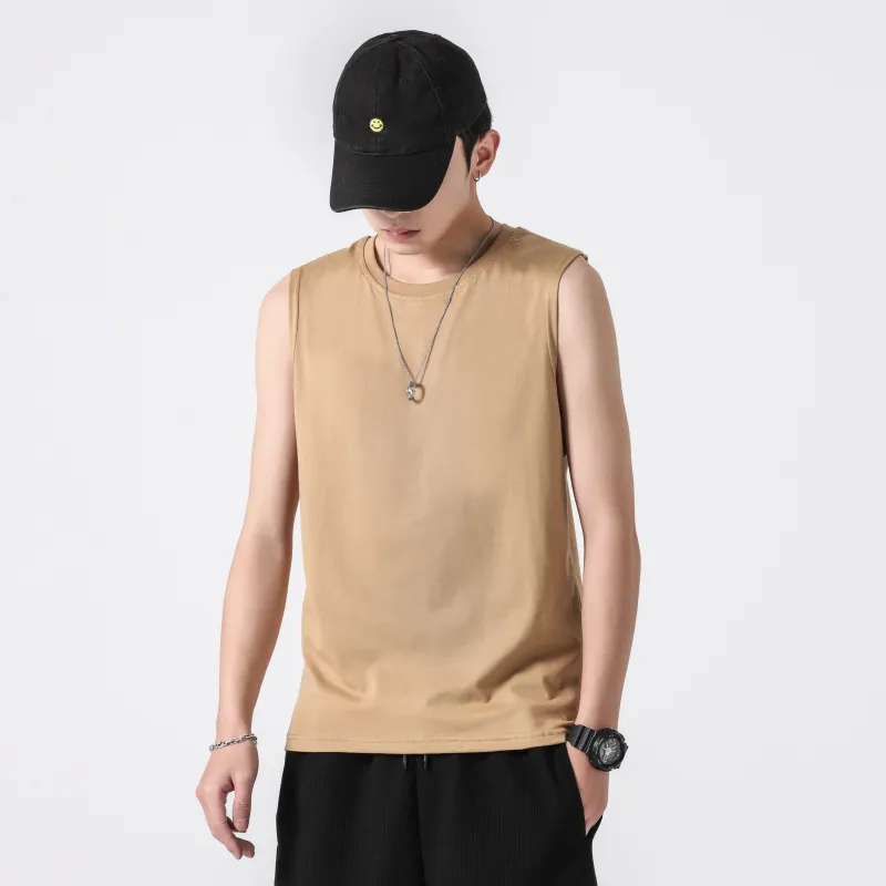 Jeep Unisex Tank Tops-2