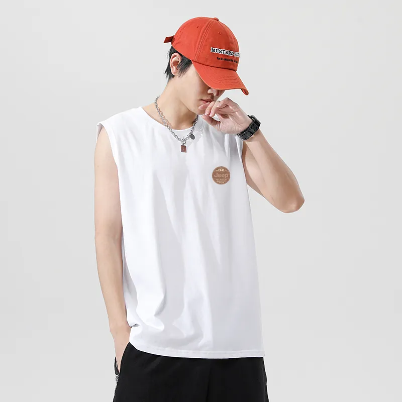 Jeep Unisex Tank Tops-2