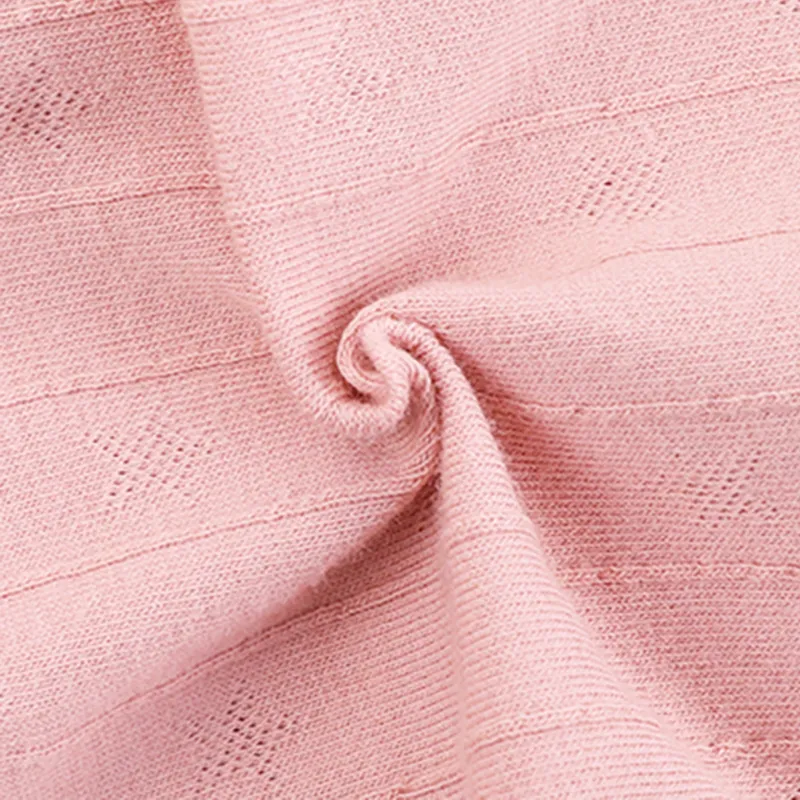 Jeep Women's Underpants-5