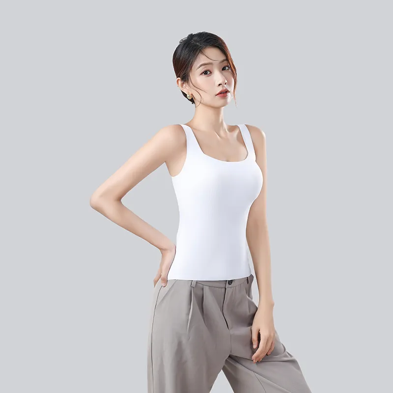 Jeep Women's Tank Tops-5