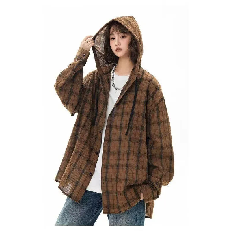 WOHOO Shirts Unisex-15