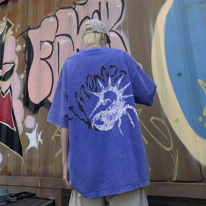 WOHOO T Shirts Unisex-12