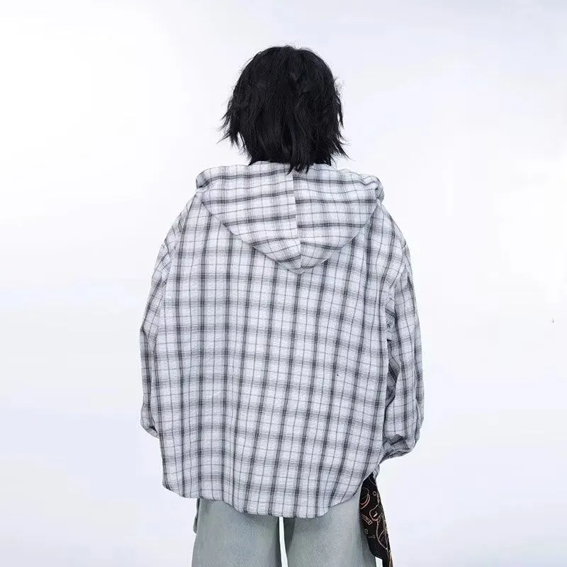 WOHOO Shirts Unisex-4