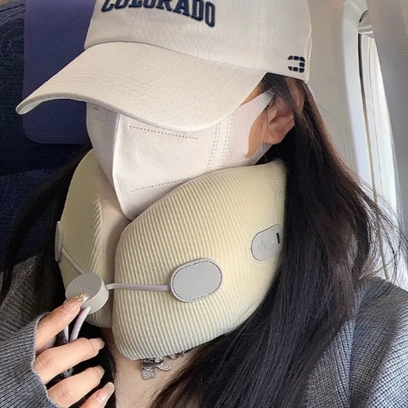 Yalu Cotton Baseball Caps Women's-9