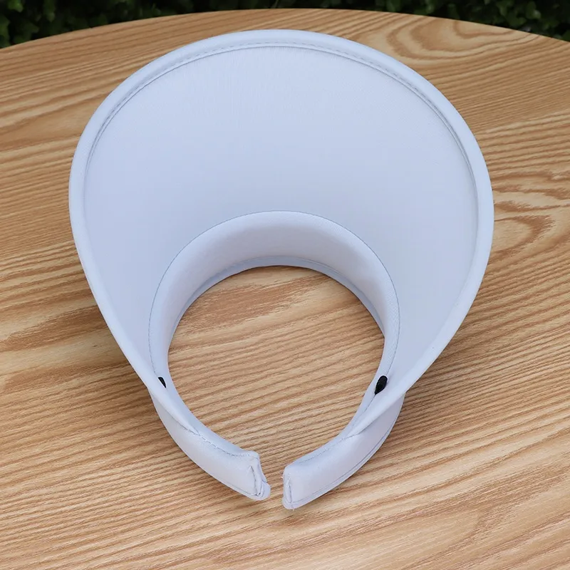Yalu Ice Silk Sun Protection Hats Unisex-6