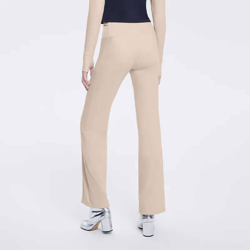 TITIKAACTIVE Casual Pants Women's-5