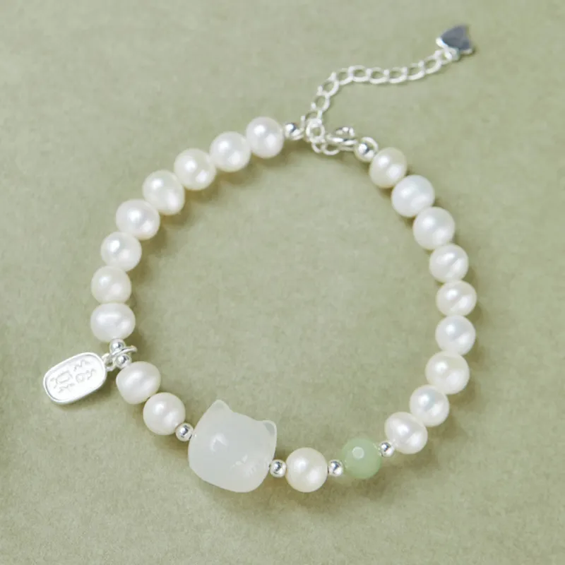 IWE Bracelets Women's-6