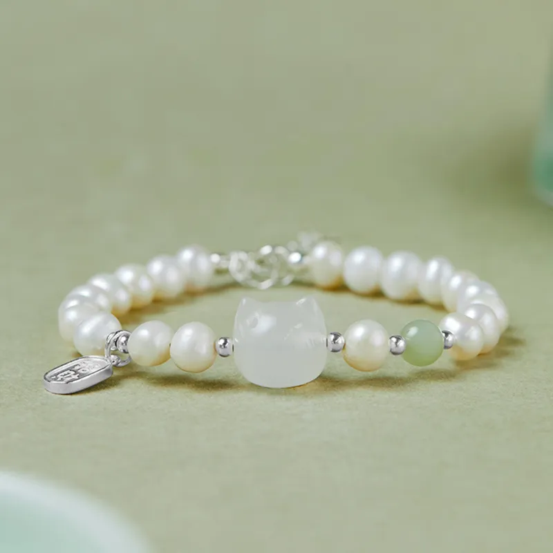 IWE Bracelets Women's-5