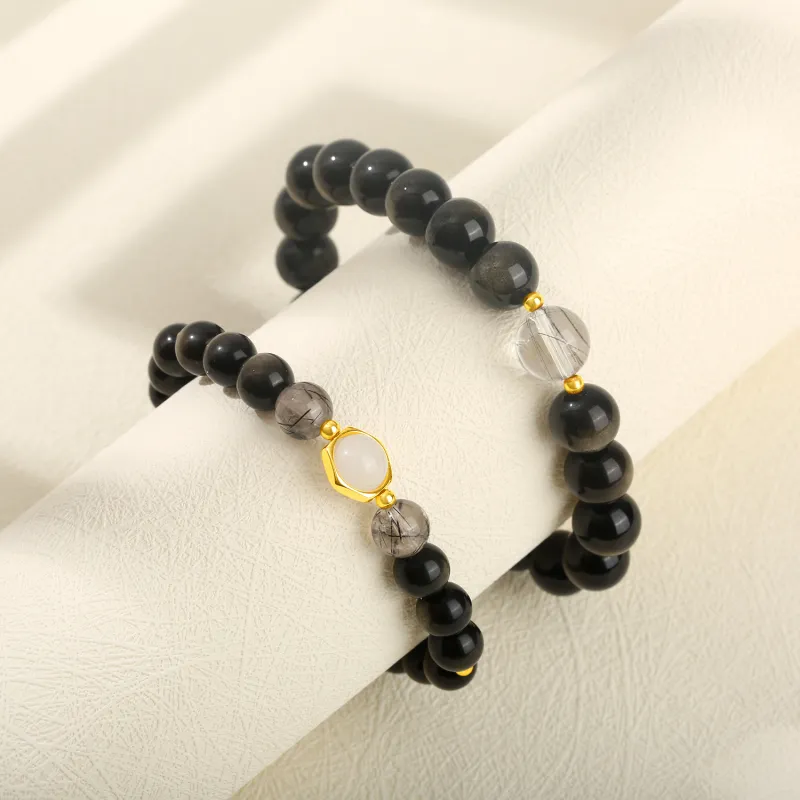 IWE Bracelets Unisex-10