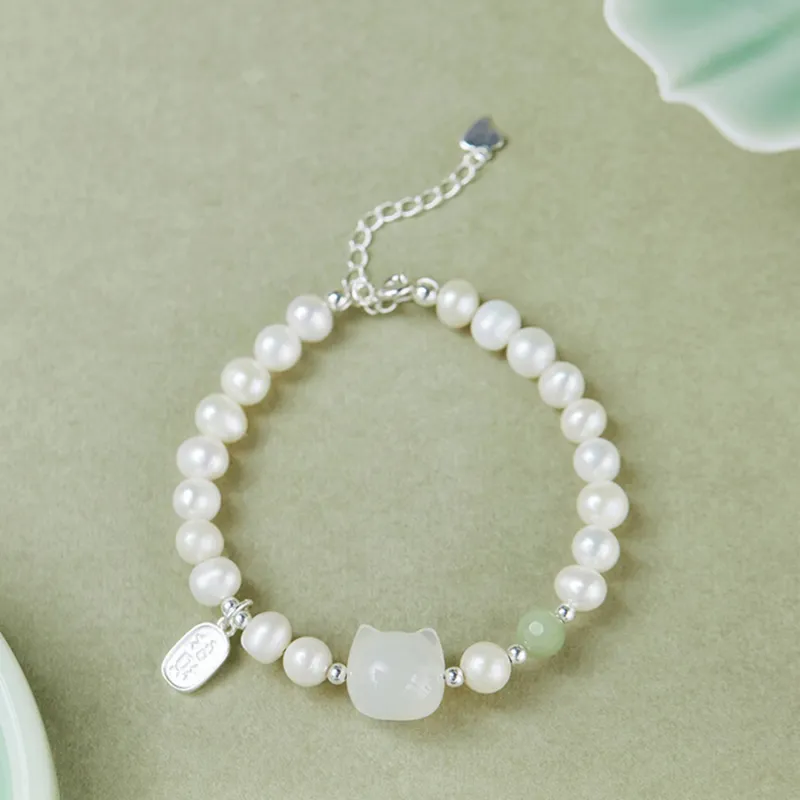 IWE Bracelets Women's-4