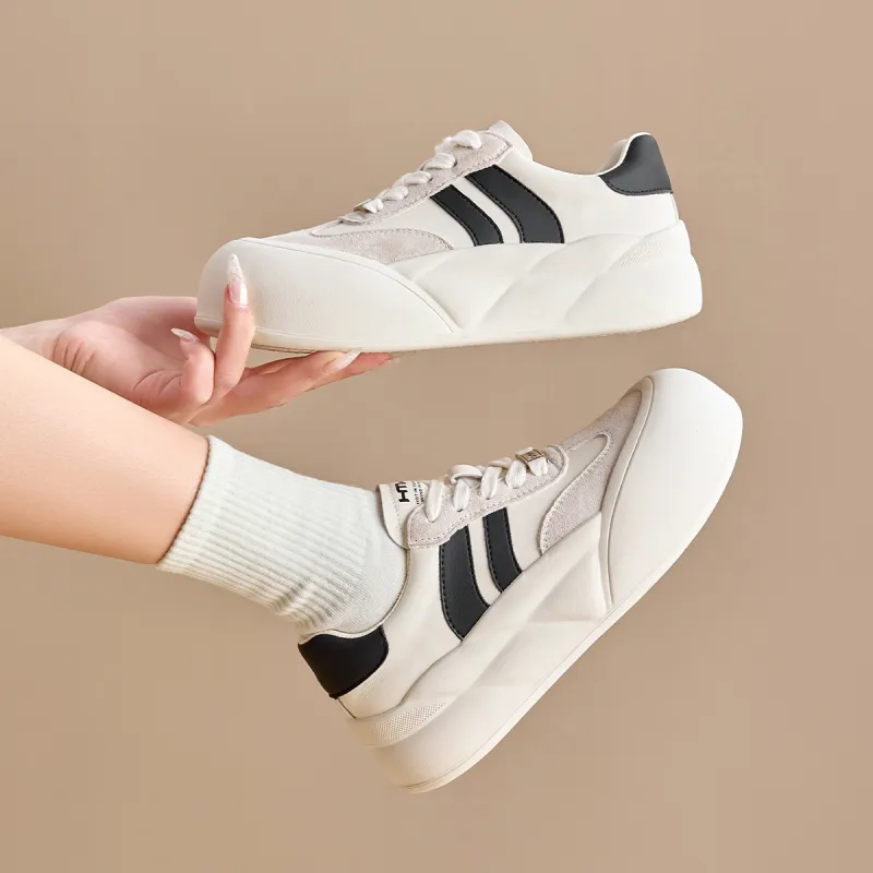 Hotwind Skateboard Shoes Women's-7