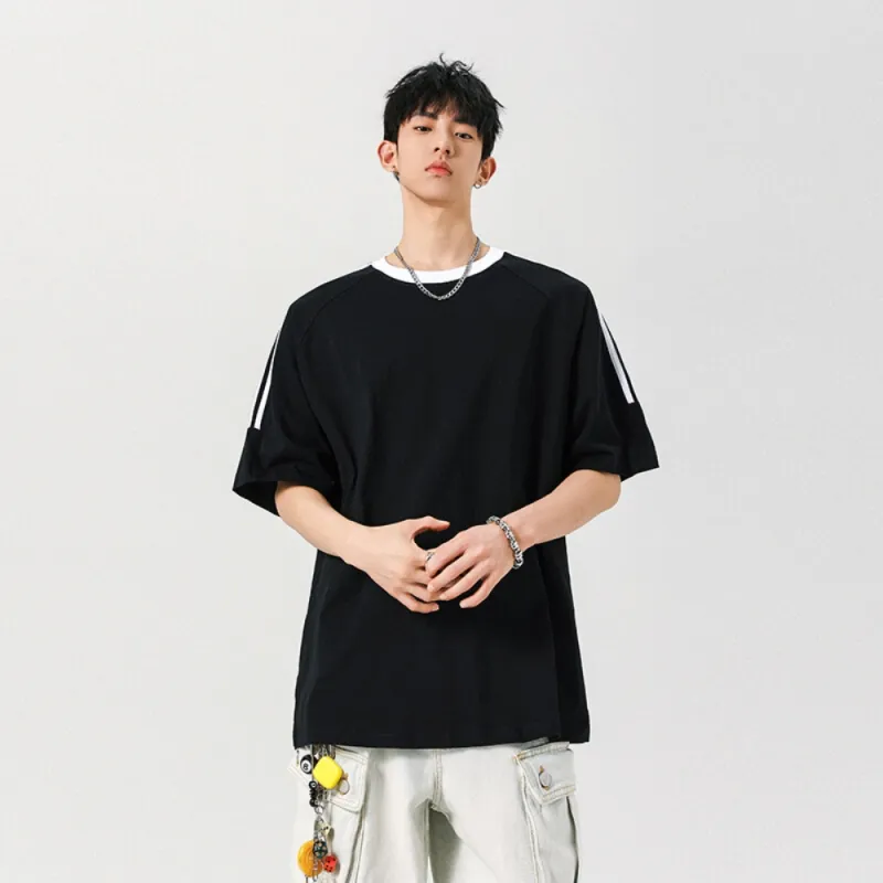 TESTUNG T-Shirts Unisex-2