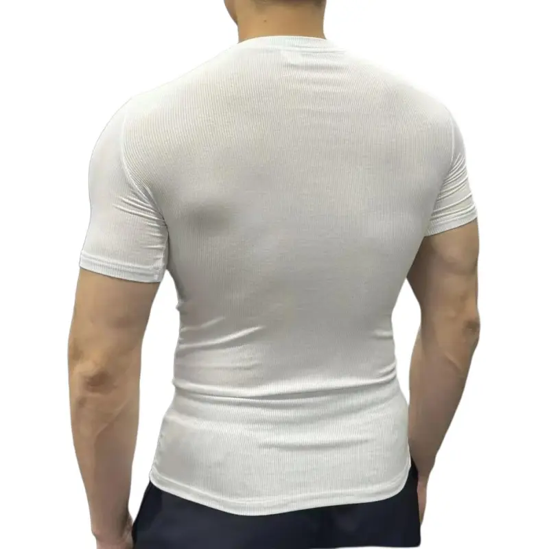 TESTUNG T-Shirts Unisex-18