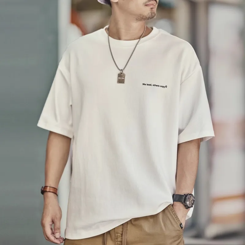 PAINT STAIN Summer Essentials T Shirt Unisex-2