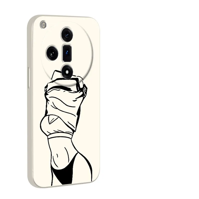 JUXIELONG Phone Cases-1