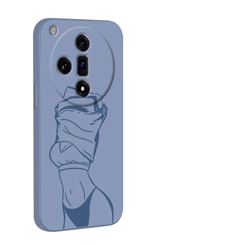 JUXIELONG Phone Cases-16