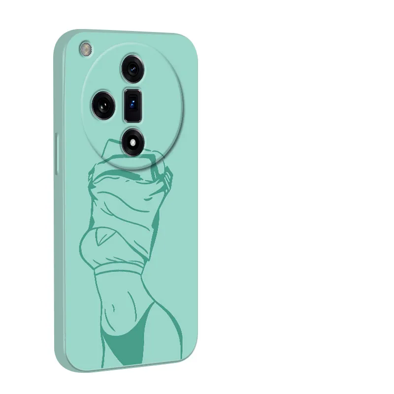 JUXIELONG Phone Cases-13