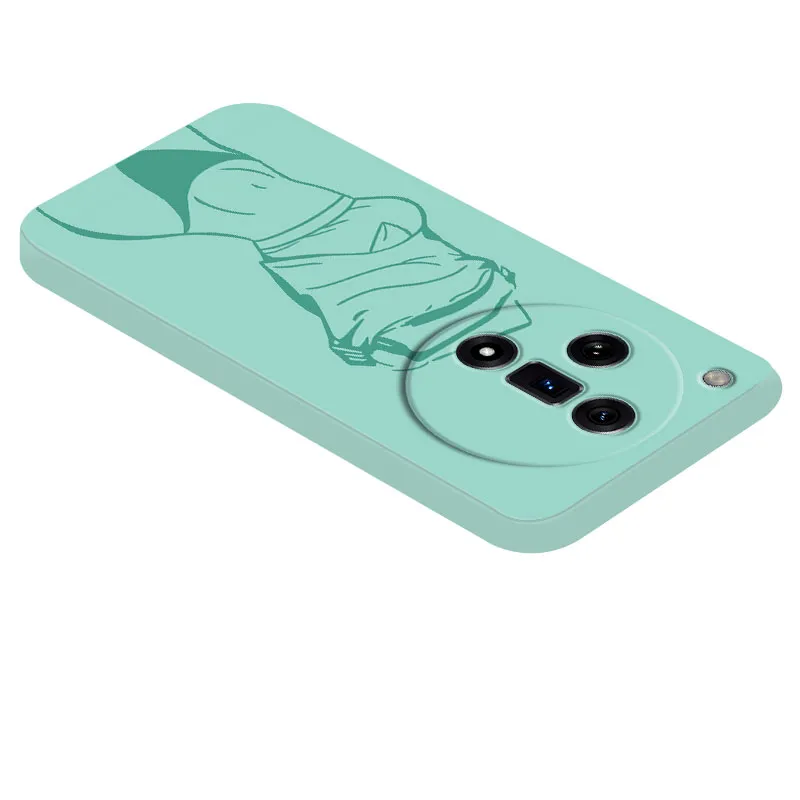 JUXIELONG Phone Cases-14