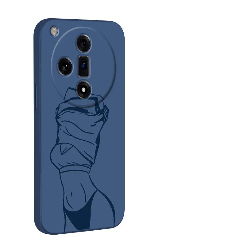 JUXIELONG Phone Cases-10
