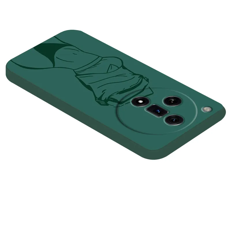 JUXIELONG Phone Cases-8