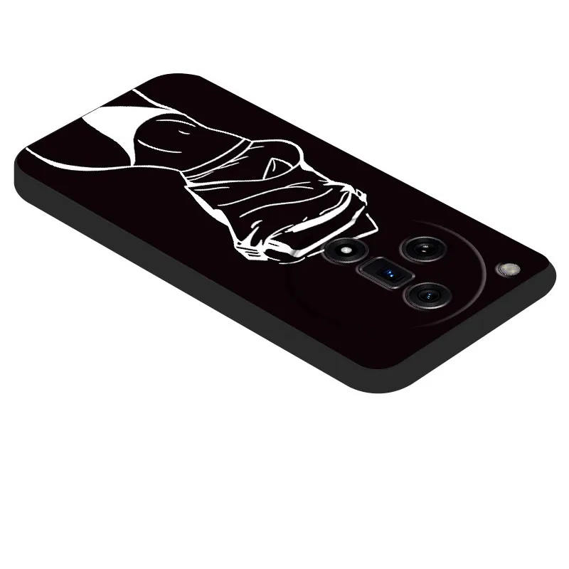 JUXIELONG Phone Cases-5