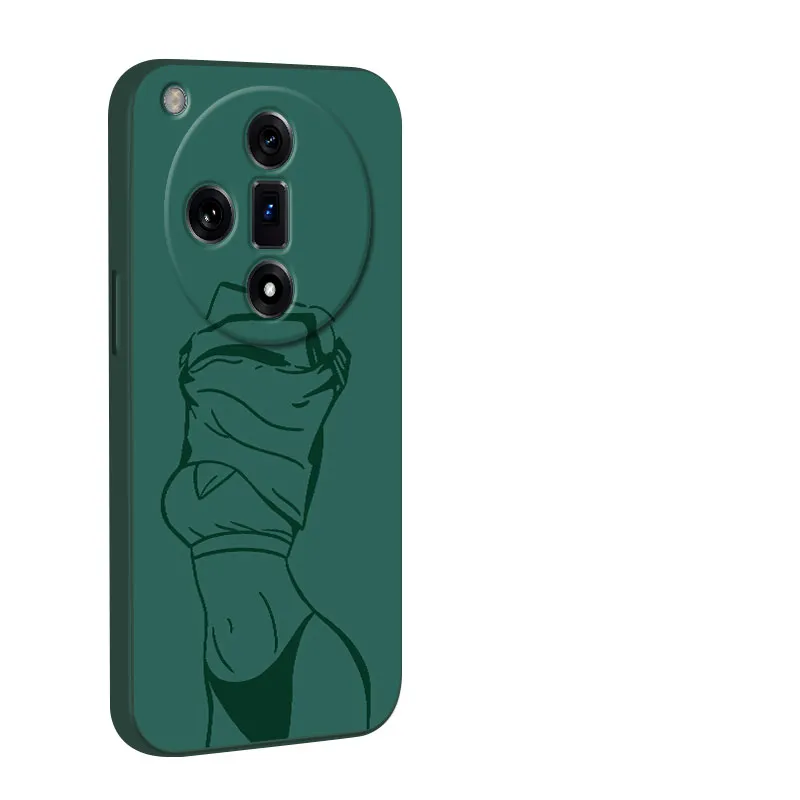 JUXIELONG Phone Cases-7