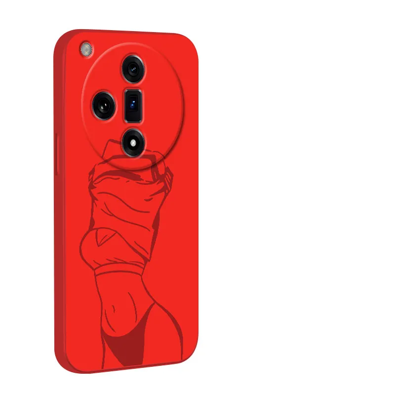 JUXIELONG Phone Cases-19