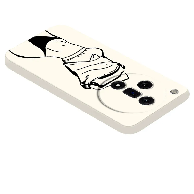 JUXIELONG Phone Cases-2