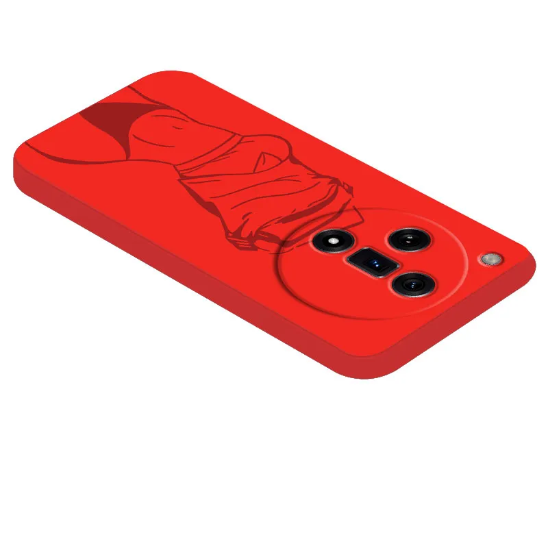 JUXIELONG Phone Cases-20