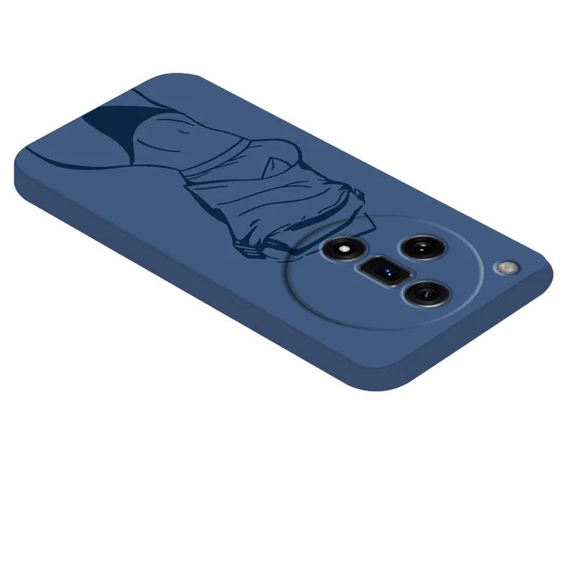 JUXIELONG Phone Cases-11