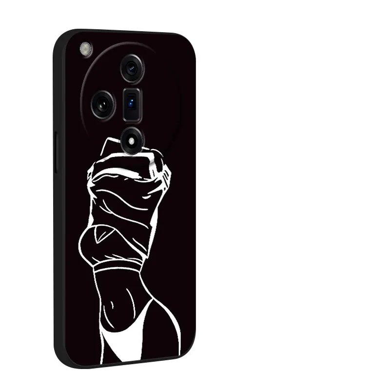 JUXIELONG Phone Cases-4