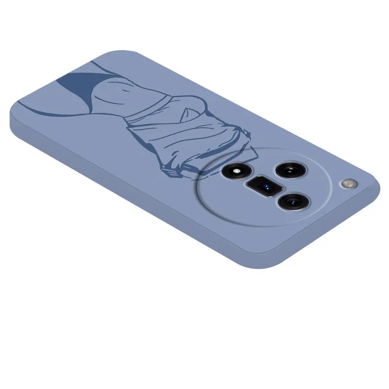 JUXIELONG Phone Cases-17