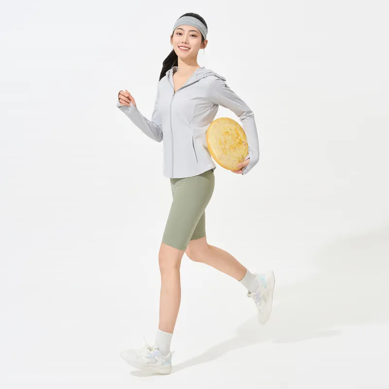 Chericom Sun Protection Clothing Women's-3