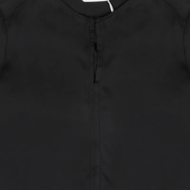 Chericom Chiffon Shirts Women's-4