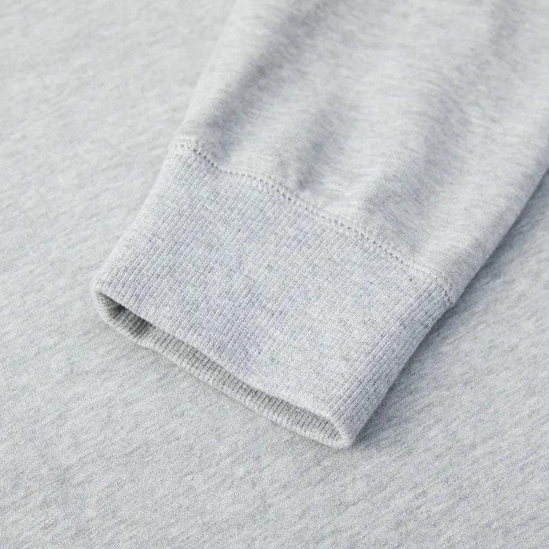 Chericom Sweatshirts Women's-4