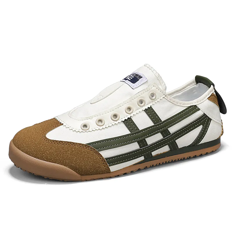 FCMM Low Top Skateboard Shoes Men's Box Included-2