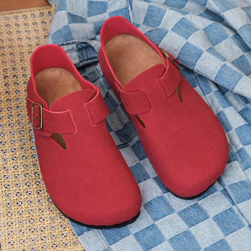 FCMM Low Top Casual Shoes Unisex Box Included-24
